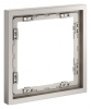 Рамка на 1 пост Voltum S70 VLS100103