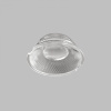 Линза Denkirs SHINE Optics DK5700-D35-A15