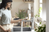 Смеситель для кухни hansgrohe Zesis M33 74804000