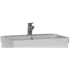 Раковина Aquanet Sanovit 11060-KL
