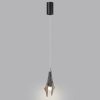 Подвесной светильник Odeon Light Afalina 5442/6L