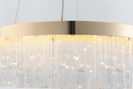 Подвесной светильник Rivoli Diane Б0061976