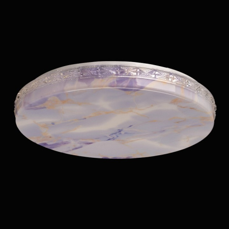 Накладной светильник De City Ривз 674018501