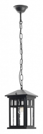 Подвесной светильник Feron Бергамо 11690