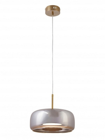 Подвесной светильник MyFar Charlie MR2131-1PL