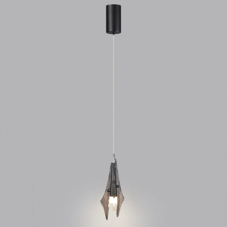 Подвесной светильник Odeon Light Afalina 5442/6L