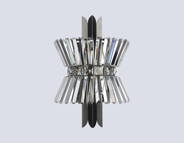 Накладной светильник Ambrella Light LH LH41032