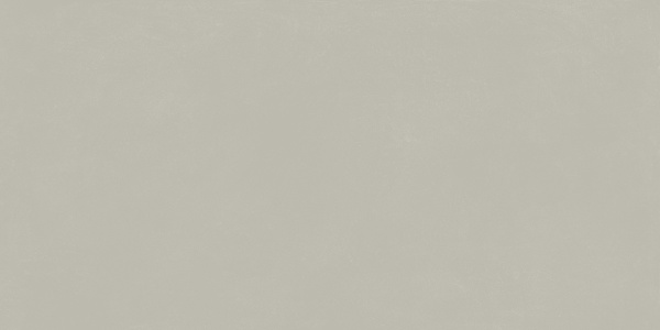 Italon Керамический гранит Forum Керамогранит Slim Silver 60x120 натуральный
