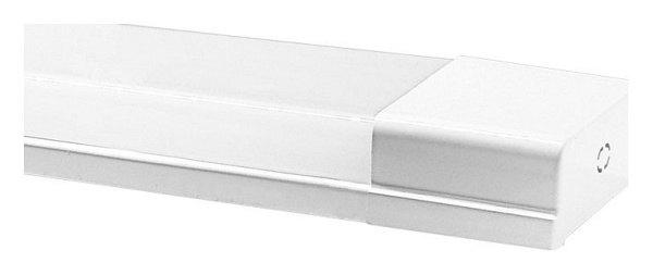 Накладной светильник Farlight СПО FAR002046