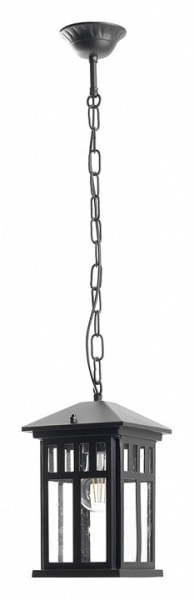 Подвесной светильник Feron Бергамо 11690