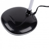 Настольная лампа офисная Uniel TLD-561 UL-00004462