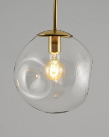 Подвесной светильник Moderli Amo V11519-1P