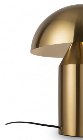 Подвесной светильник Freya Eleon FR5218TL-01BS