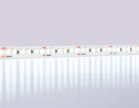 Лента светодиодная Ambrella Light GS GS3203
