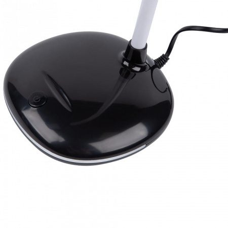 Настольная лампа офисная Uniel TLD-561 UL-00004462