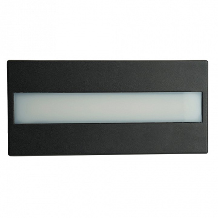 Накладной светильник Feron DH902 51412