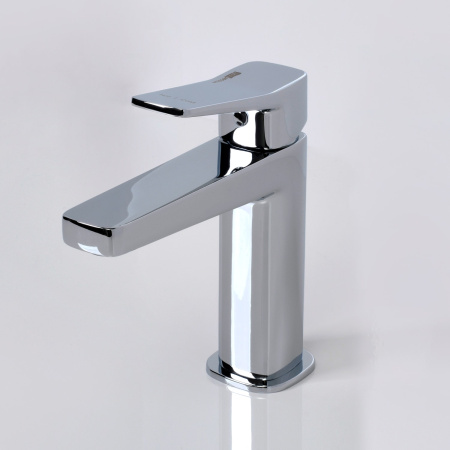Смеситель для раковины WasserKRAFT Aula 1103