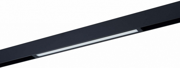 Встраиваемый светильник ST-Luce Skyline 220 ST657.496.18