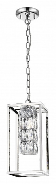 Подвесной светильник SIMPLE STORY 1095 1095-1PL