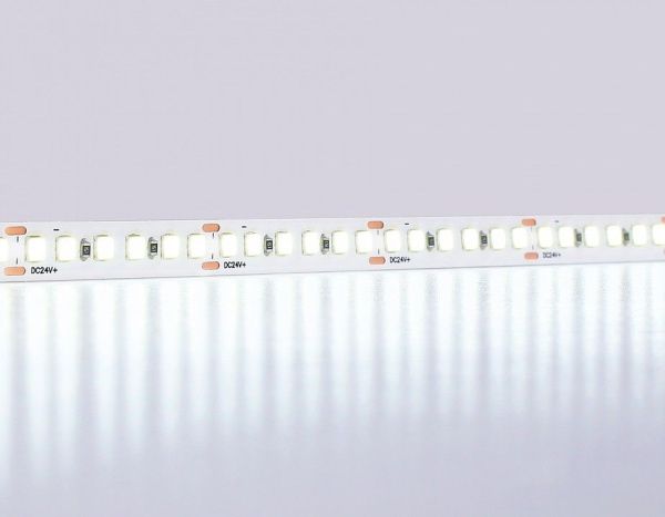 Лента светодиодная Ambrella Light GS GS3213
