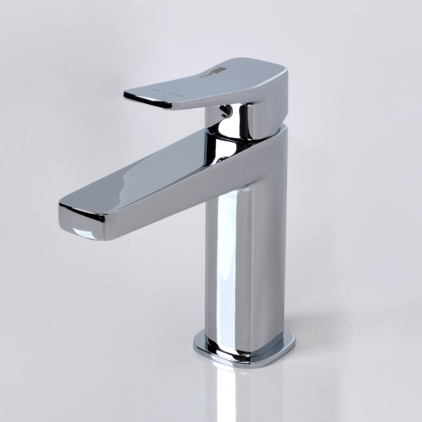 Смеситель для раковины WasserKRAFT Aula 1103