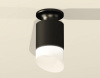 Накладной светильник Ambrella Light XS XS6302112
