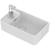 Раковина 45x27 см Ideal Standard Strada II T299501