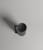 Раковина Salini Armonia 45 130111GF покраска по RAL