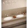 Раковина 52x36,5 см Villeroy & Boch Evana 61474601