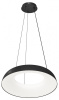 Подвесной светильник Denkirs TORION DK6704-BK