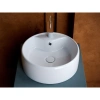 Раковина 40x40 см Ceramica Nova Element CN5027