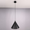 Подвесной светильник Imperiumloft  Roundew01