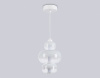 Подвесной светильник Ambrella Light LH LH11056