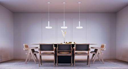 Подвесной светильник Arlight ERIC 035924