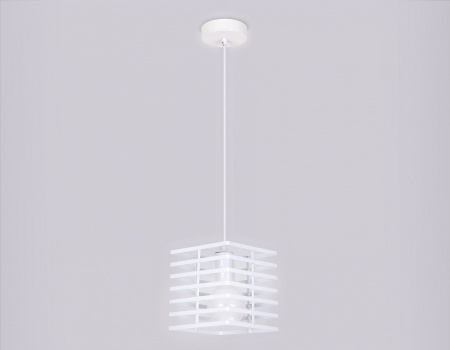 Подвесной светильник Ambrella Light TR TR8410