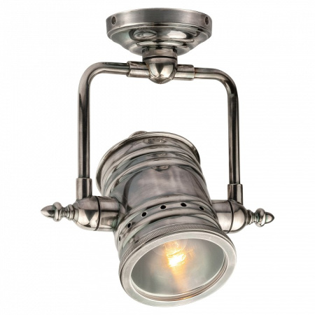 Бра Covali  WL-58877