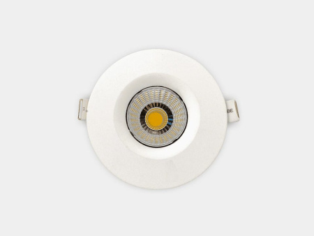 Встраиваемый светильник DesignLed SIMPLE 00-00002206