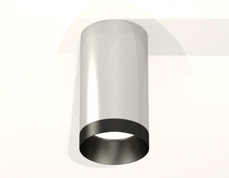 Накладной светильник Ambrella Light XS XS6325011
