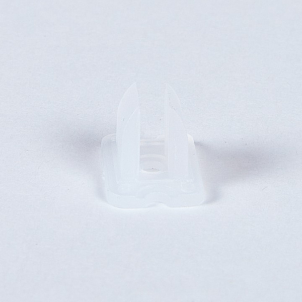 Крепление Eleganz EL-EC220