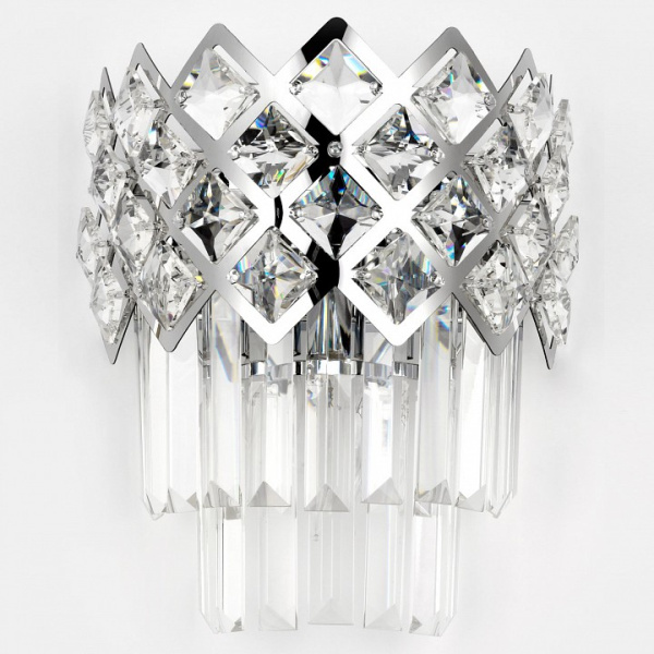 Накладной светильник Ambrella Light TR TR5282