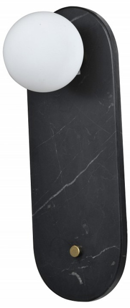 Бра Zortes Marmo ZRS.90610.12