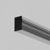 Заглушка для профиля Maytoni Led Strip  642061
