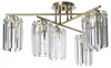 Потолочная люстра Citilux AXIS CL313263