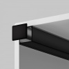 Заглушка для профиля Maytoni Led Strip  642030
