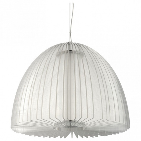 Подвесной светильник L'Arte Luce L21901.98