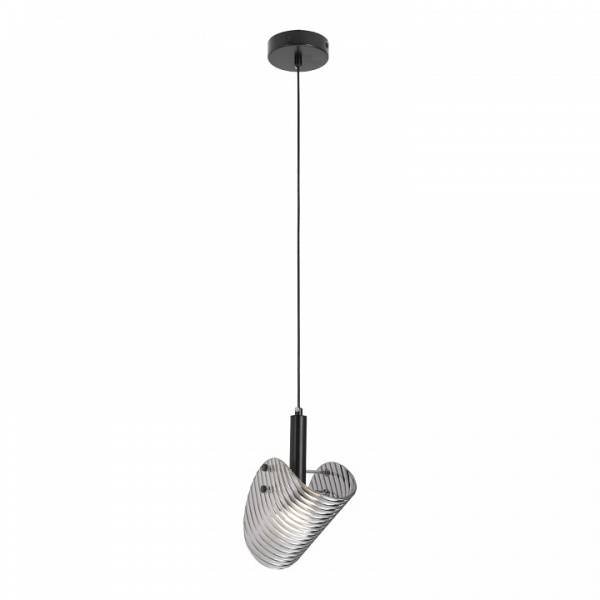 Подвесной светильник Lussole LSP-7508