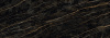 LAMINAM I Naturali Marmi Керамогранит Noir Desir 100x300 натуральный