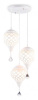 Подвесной светильник Ambrella Light TR TR8443