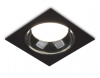 Встраиваемый светильник Ambrella Light TN TN52342