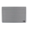 Обогреватель инфракрасный Ballu Apollo Infrared BIHP/A-1500